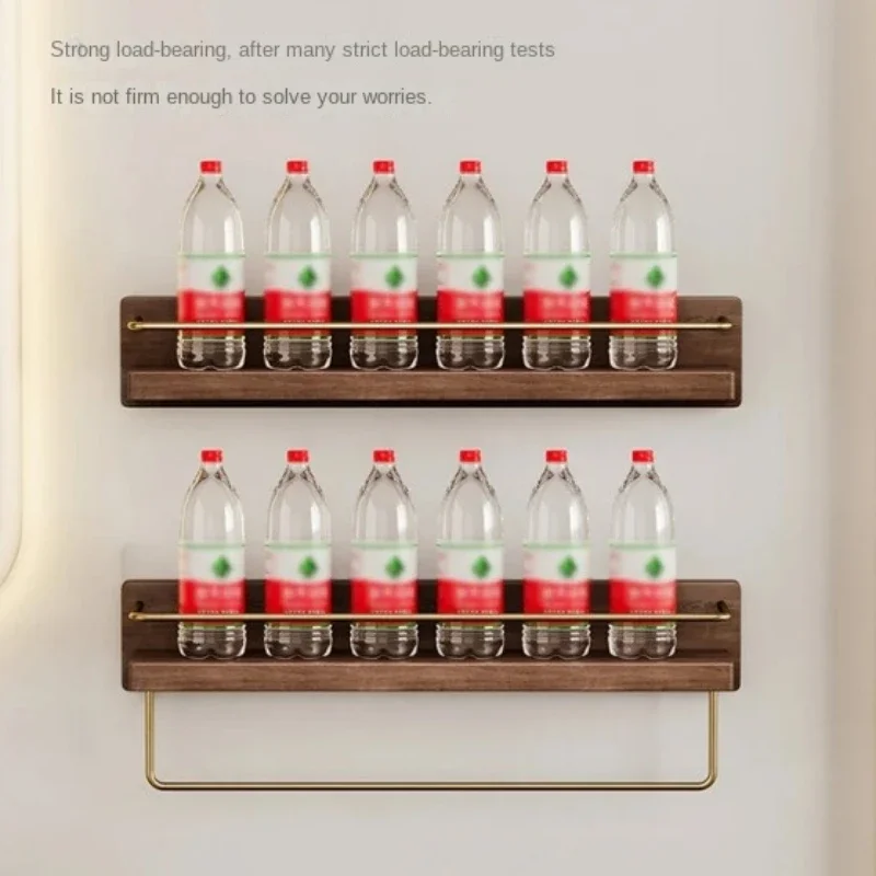 Estante de cocina para baño, t - Food Storage Shelving reseña y precio