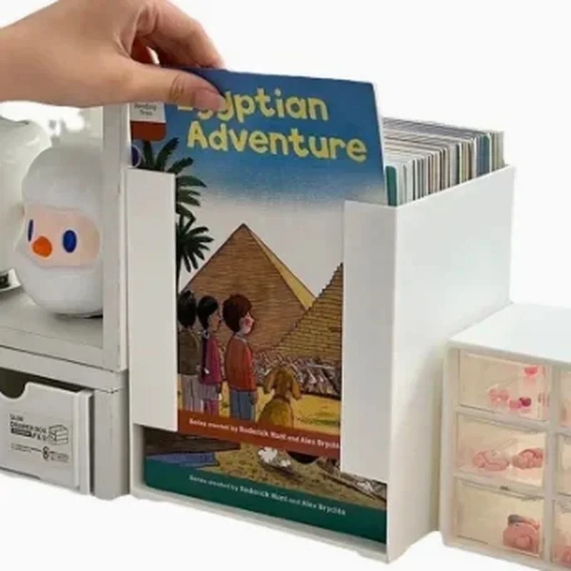 Organizador de Cocina Apilable - Food Storage In Pantry reseña y precio