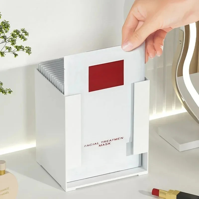 Organizador de Cocina Apilable - Food Storage In Pantry reseña y precio