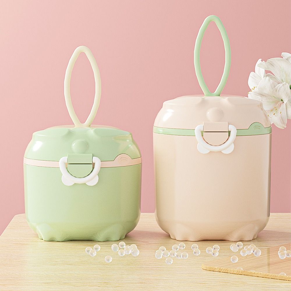 Cuchara de dibujos animados de - Food Storage Essentials reseña y precio