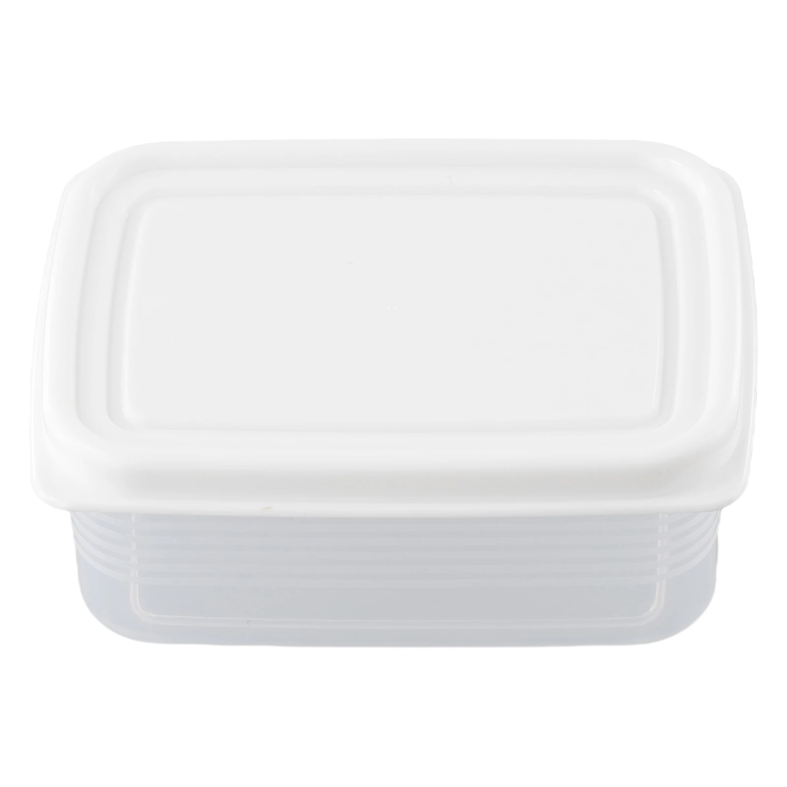 Cajas de Almacenamiento de Alt - Food Storage Brands reseña y precio