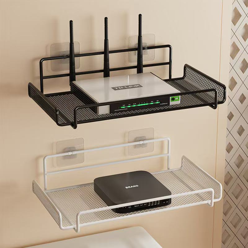 Estante de Acero Inoxidable pa - Food Storage Shelving reseña y precio