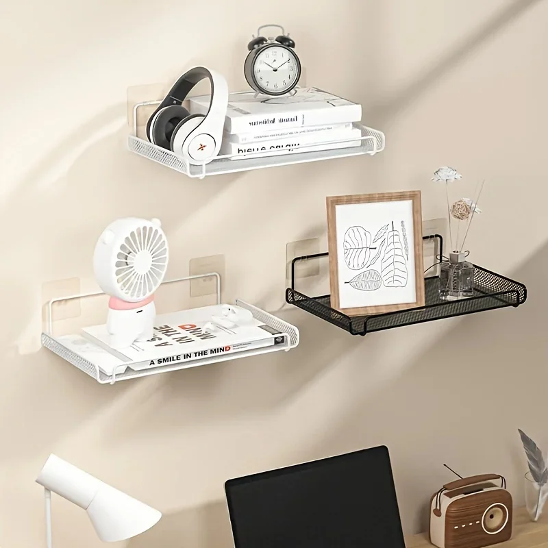 Estante de Acero Inoxidable pa - Food Storage Shelving reseña y precio