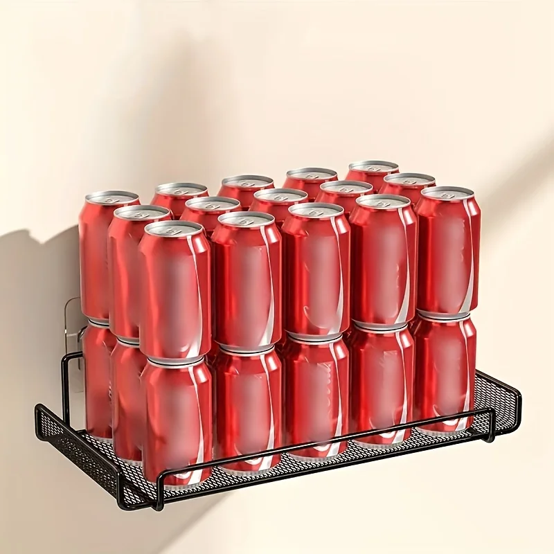 Estante de Acero Inoxidable pa - Food Storage Shelving reseña y precio